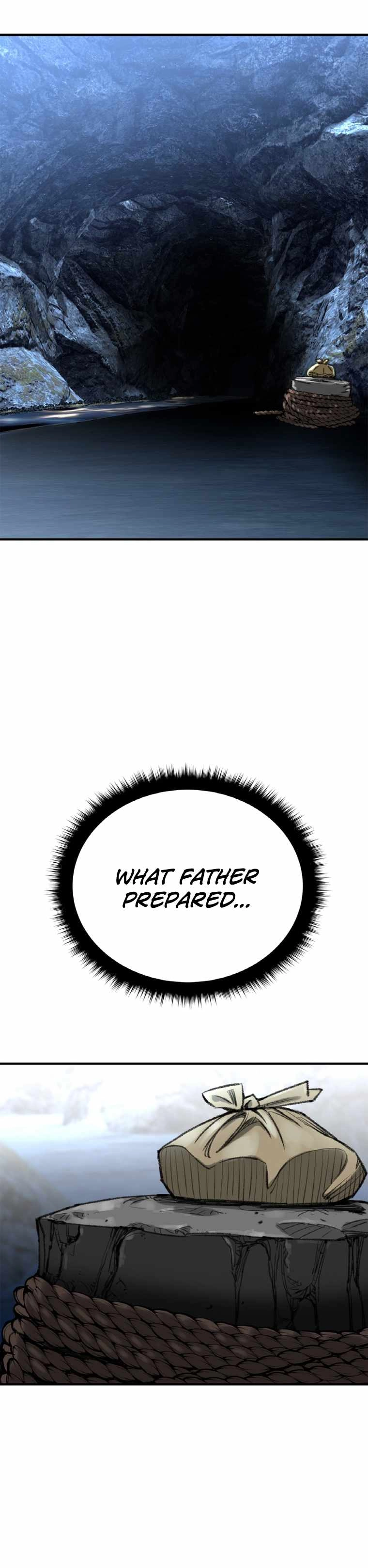 The Heavenly Emperor of Darkness Chapter 7 23